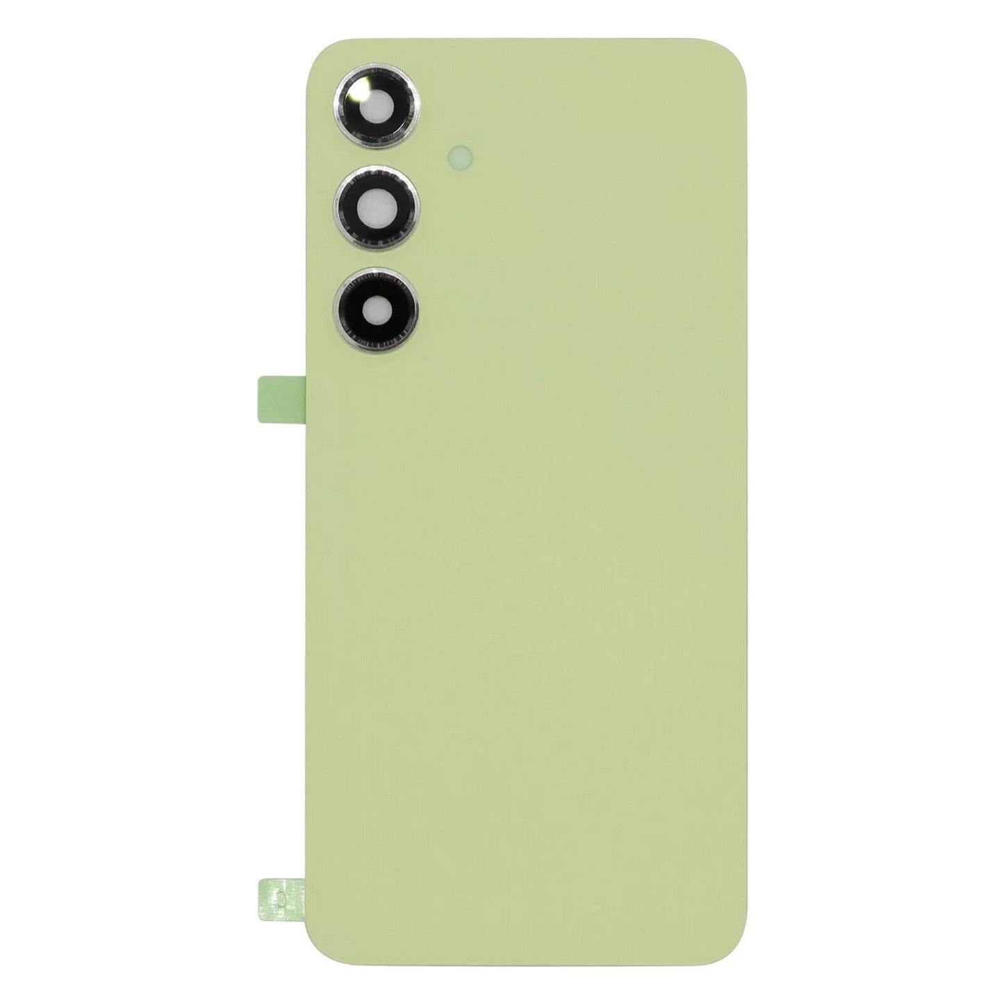 Samsung Galaxy S24+ Plus Battery Cover Rear Back Glass