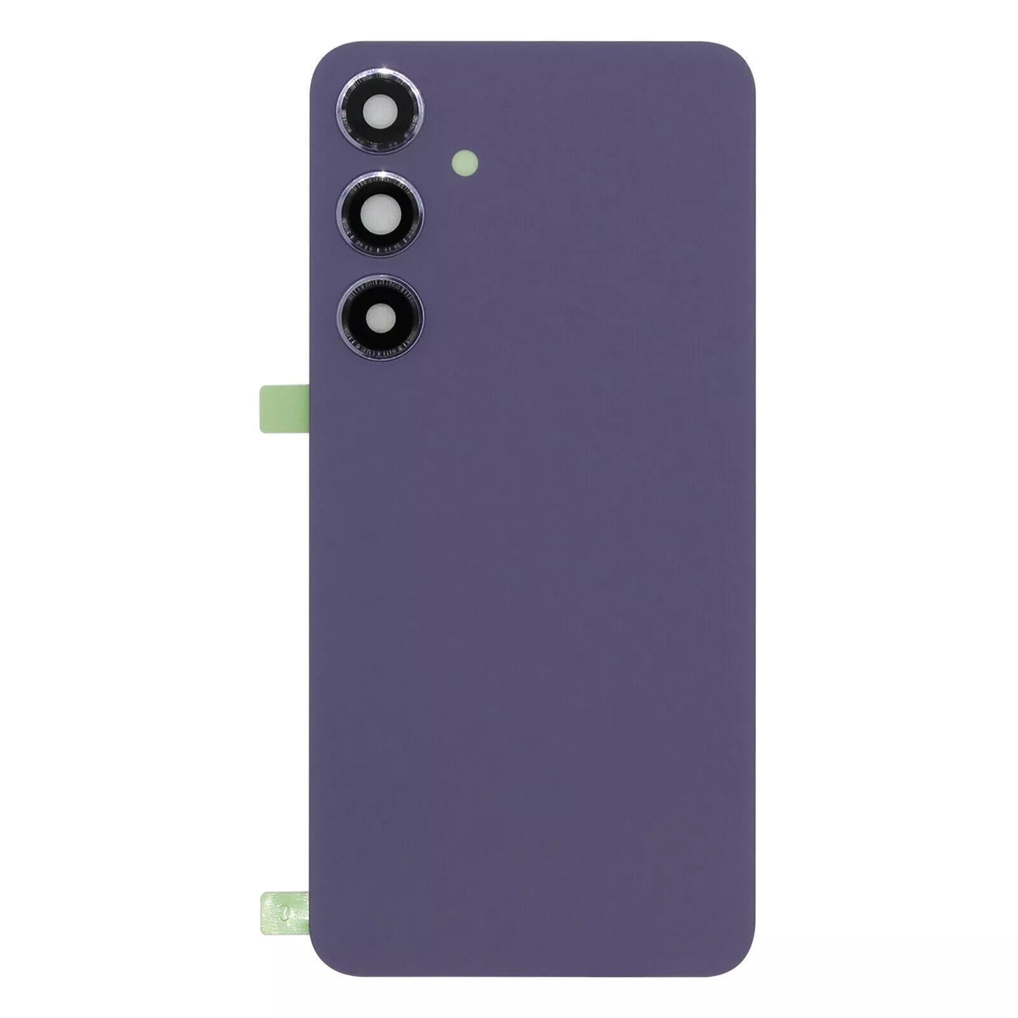 Samsung Galaxy S24+ Plus Battery Cover Rear Back Glass