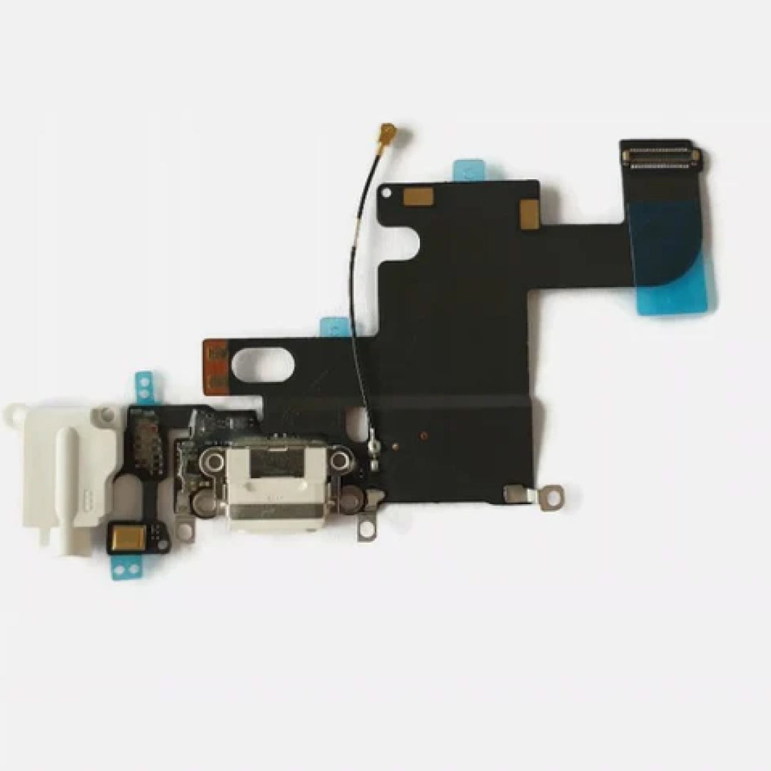 Battery Charger Circuit Tester PCB Board for iPhone 6
