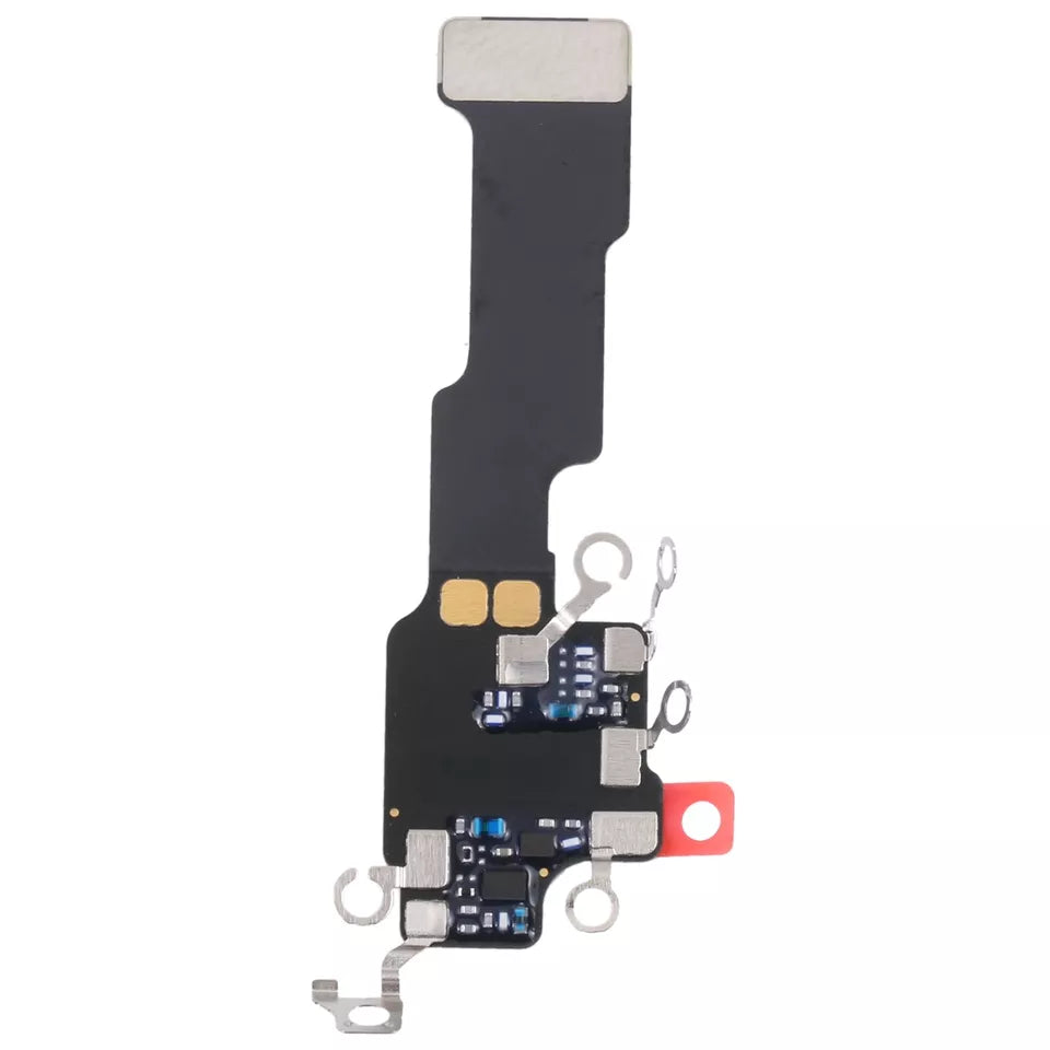 Wi-Fi Flex Cable Compatible For iPhone 14 Pro