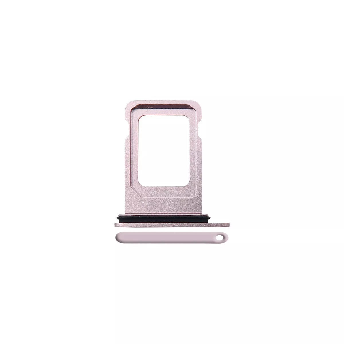 Apple iPhone 13 Sim Tray Color Replacement Part