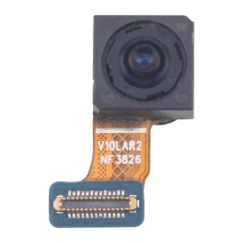 Front Camera Compatible for Samsung Galaxy S24