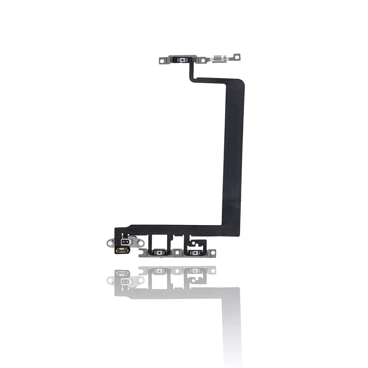 Power Button and Volume Button Flex Cable for iPhone 14