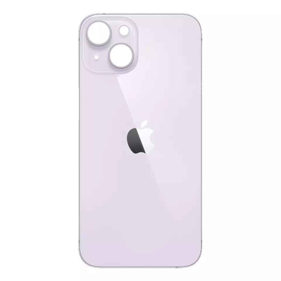 iPhone 14 Plus Back Glass Replacement