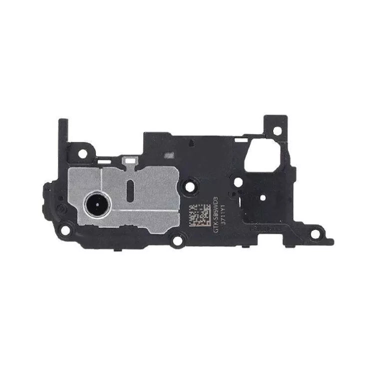 Earpiece Speaker Replacement for Samsung Galaxy S24 5G (S921)