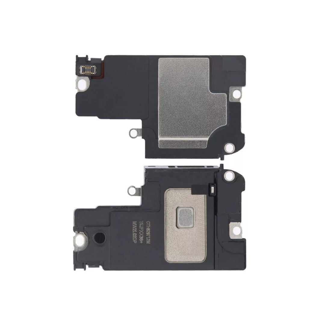 Loudspeaker Ringer Audio Sound Replacement for iPhone XS Max