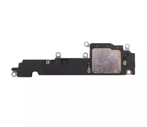 Apple iPhone 14 Plus New Loud Speaker Replacement Part