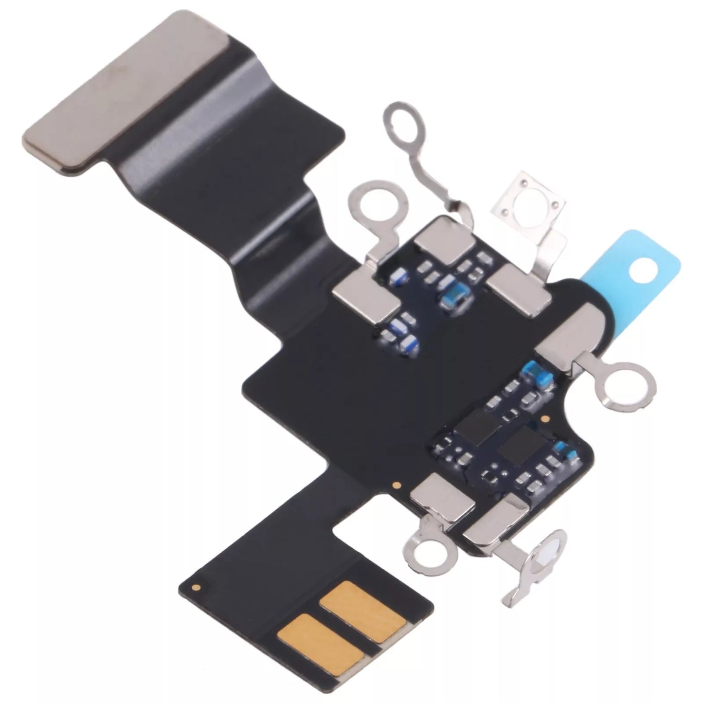 Wi-Fi Signal Flex Cable for iPhone 13 Pro Max