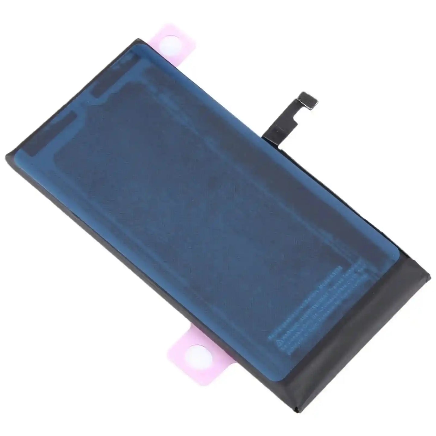 Replacement Internal Battery for Apple iPhone 15 Plus