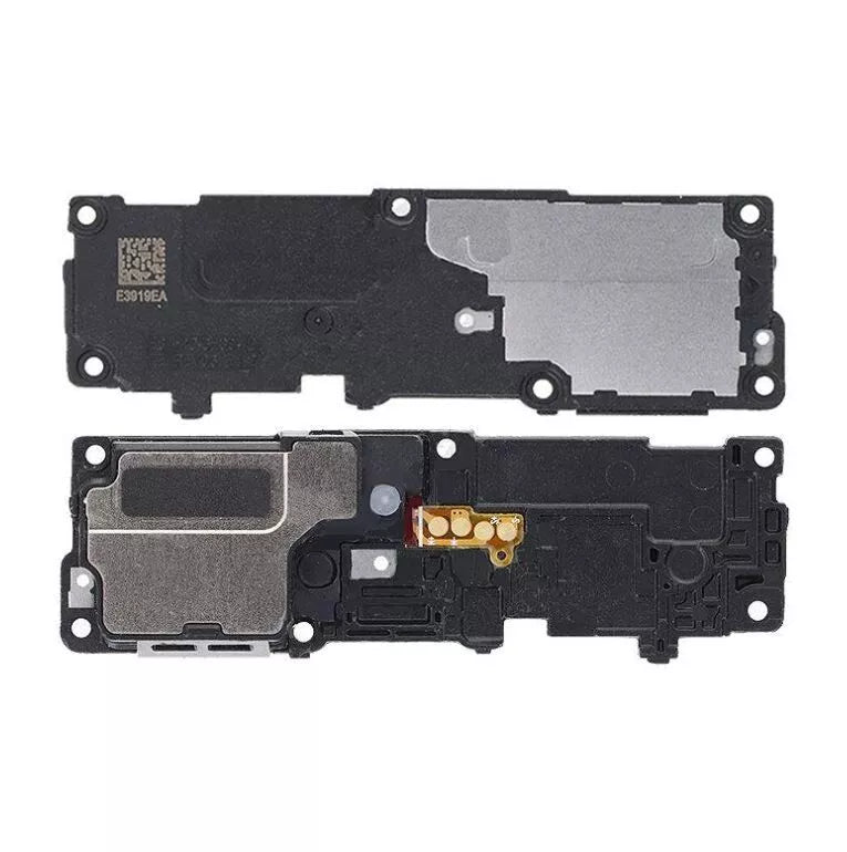 Loudspeaker Replacement for Samsung Galaxy S24 Ultra