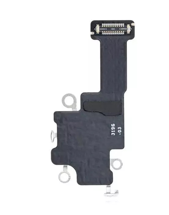 Wi-Fi Signal Antenna Flex Cable Replacement for iPhone 13