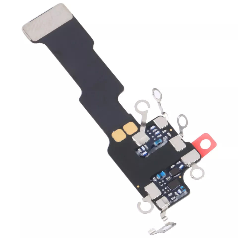 Wi-Fi Flex Cable Compatible For iPhone 14 Pro