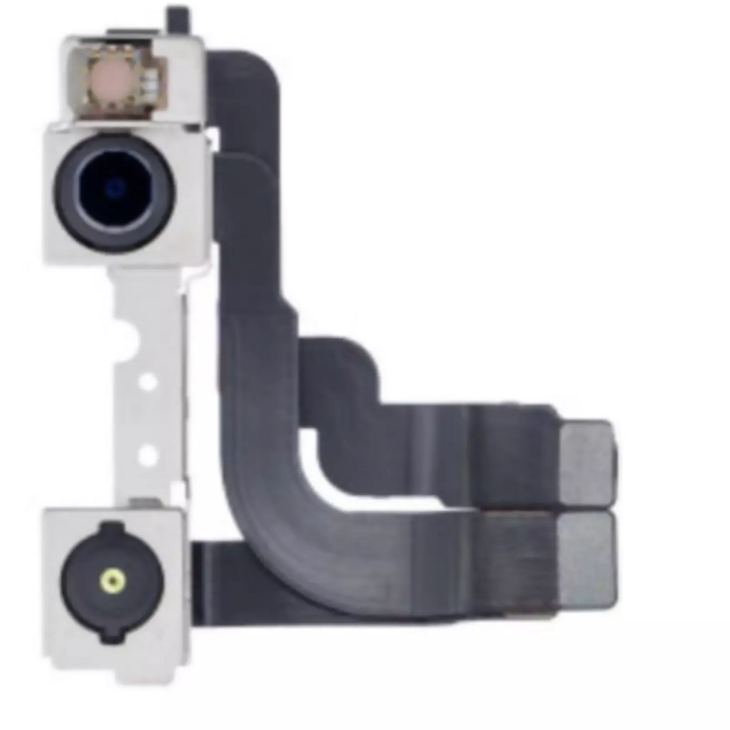 Perfect Front Facing Camera Module Flex Replacement For iPhone 12Pro Max