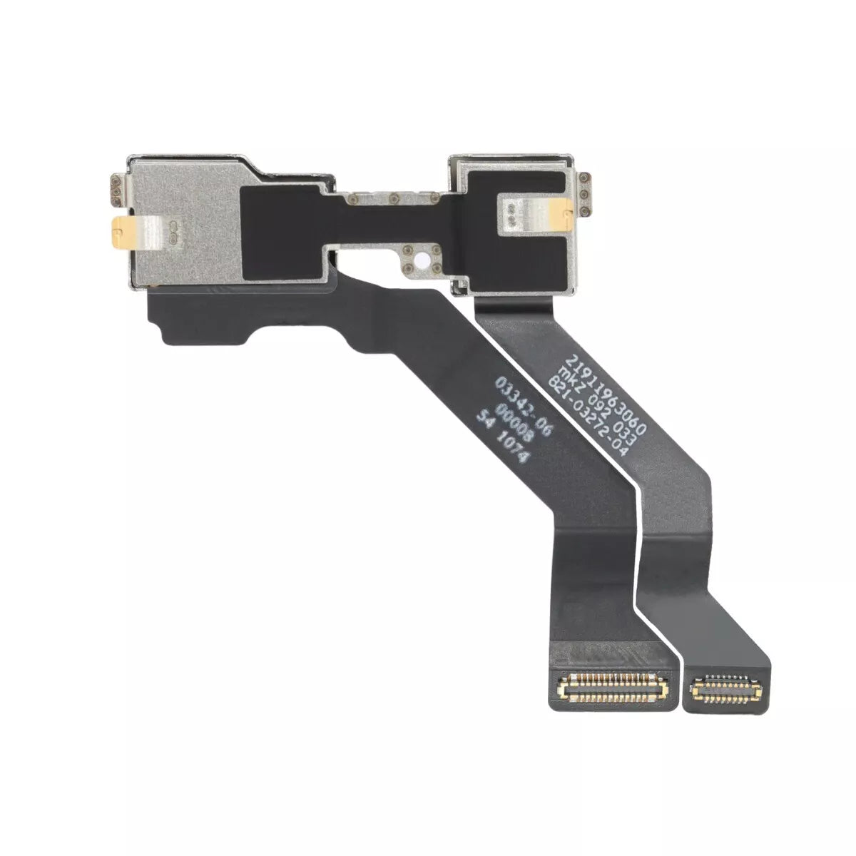 Replacement Front Facing Selfie Camera For Apple iPhone 13 Pro Max