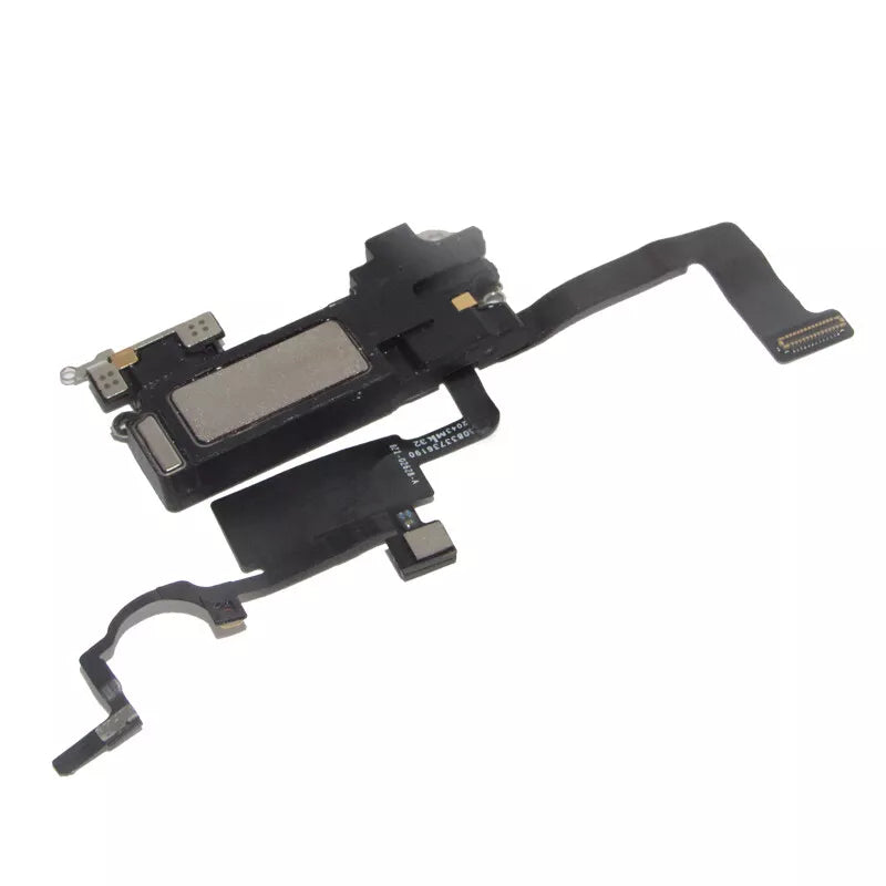 Ear Speaker Earpiece Proximity Sensor Flex Cable Board for iPhone 12 Pro