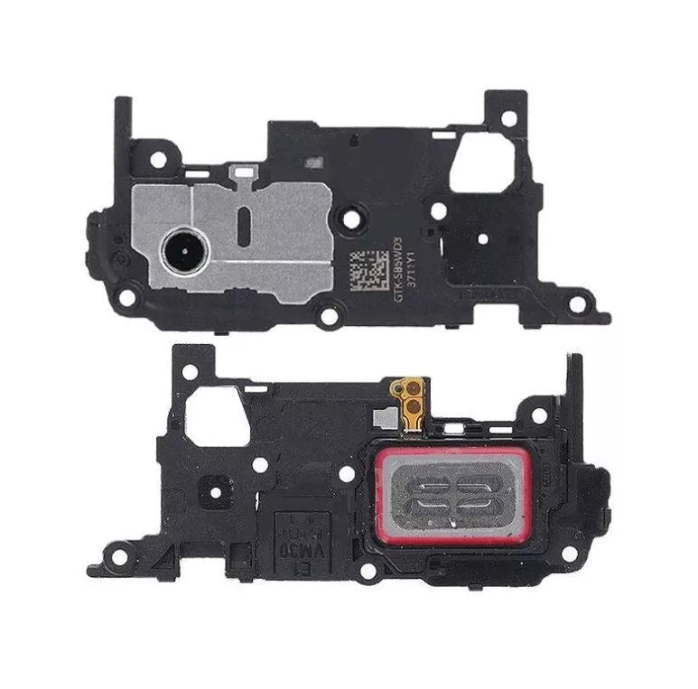 Earpiece Speaker Replacement for Samsung Galaxy S24 5G (S921)