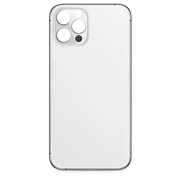 iPhone 13 Pro Back Glass Replacement