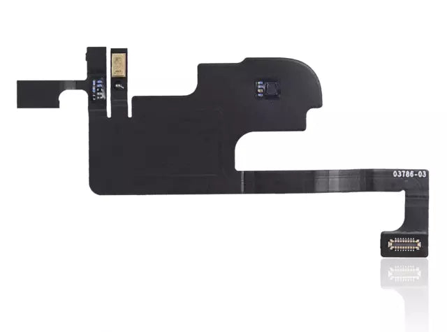 Proximity Light Sensor Flex Cable Replacement for iPhone 14 Pro Max