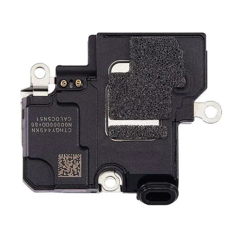 iPhone 15 Pro Earpiece Ear Speaker Replacement