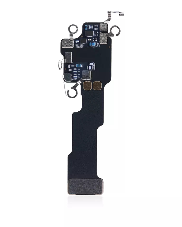 Replacement Wi-Fi Flex Cable Compatible With iPhone 14 Pro Max