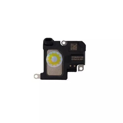 Ringer Ringtone Loud Speaker Buzzer Sound for iPhone 14 Pro