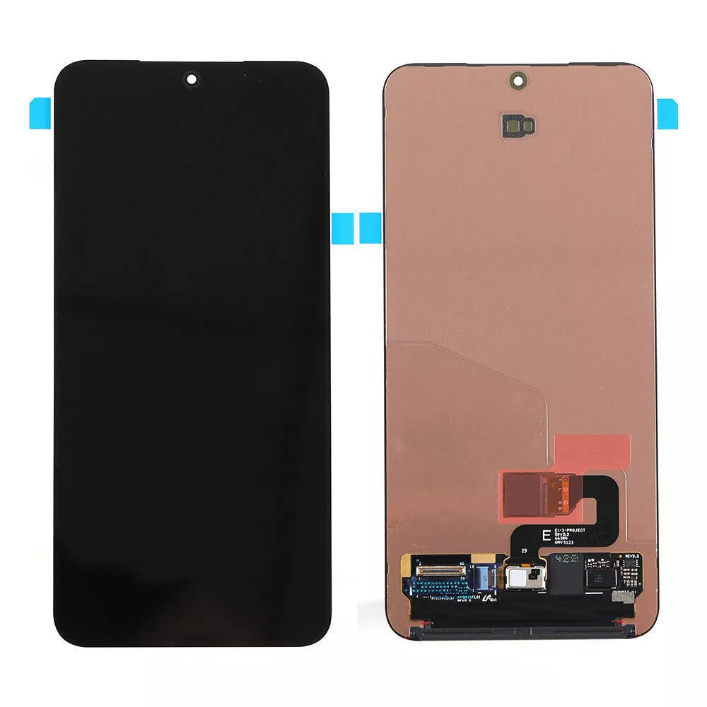 OLED LCD Display + Touch Screen Replacement for Samsung Galaxy S24+ Plus (S926)