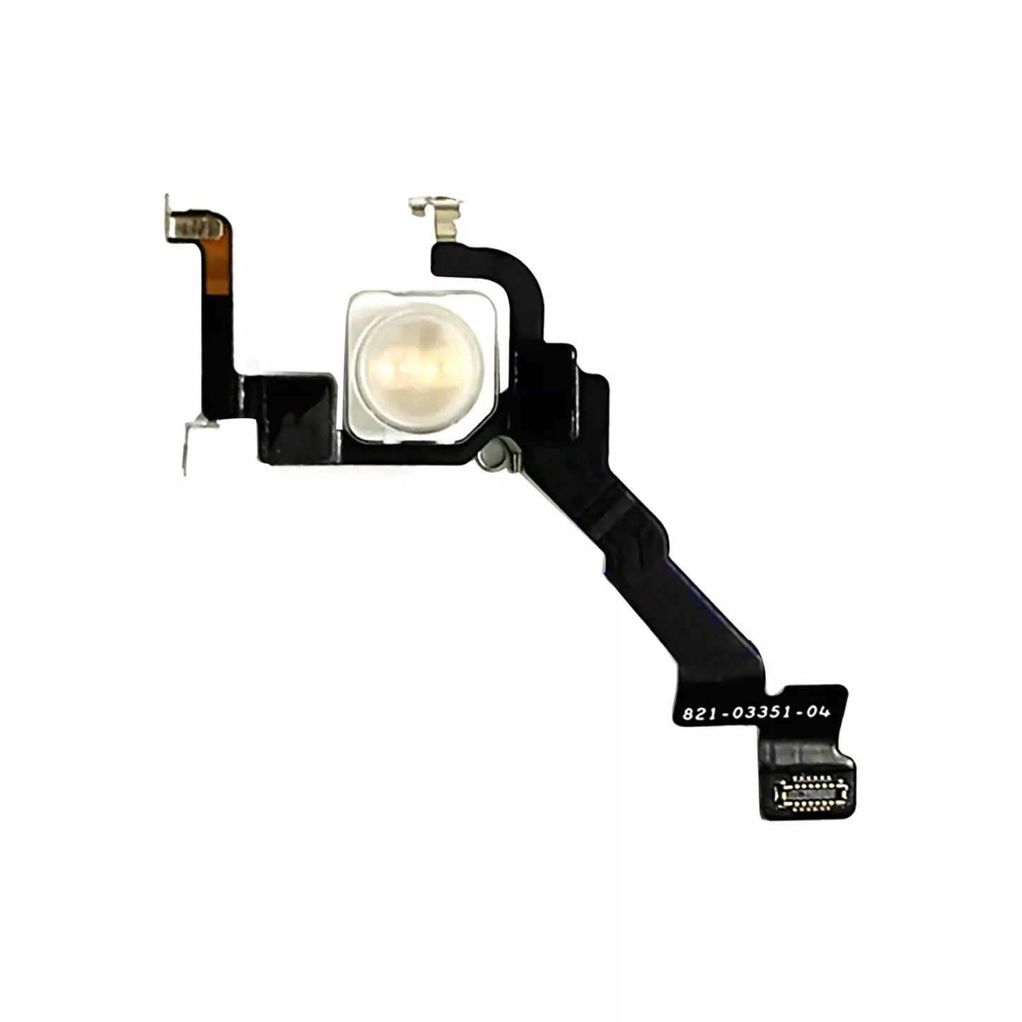 Flash Light Flex Cable Replacement for iPhone 13 Pro
