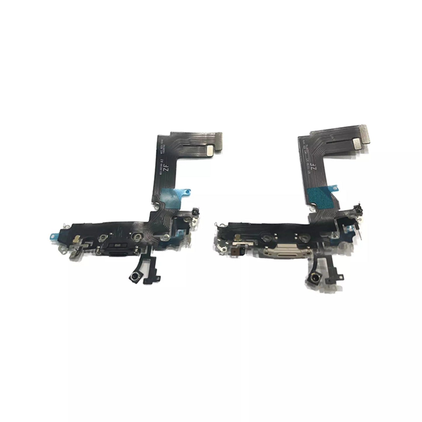 Charging Port Connector Flex Cable Replacement For iPhone 13