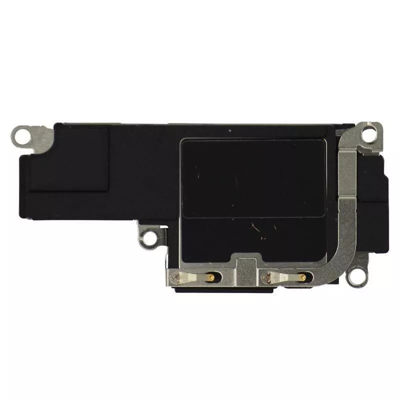 Loudspeaker Buzzer Replacement for iPhone 13 Pro Max