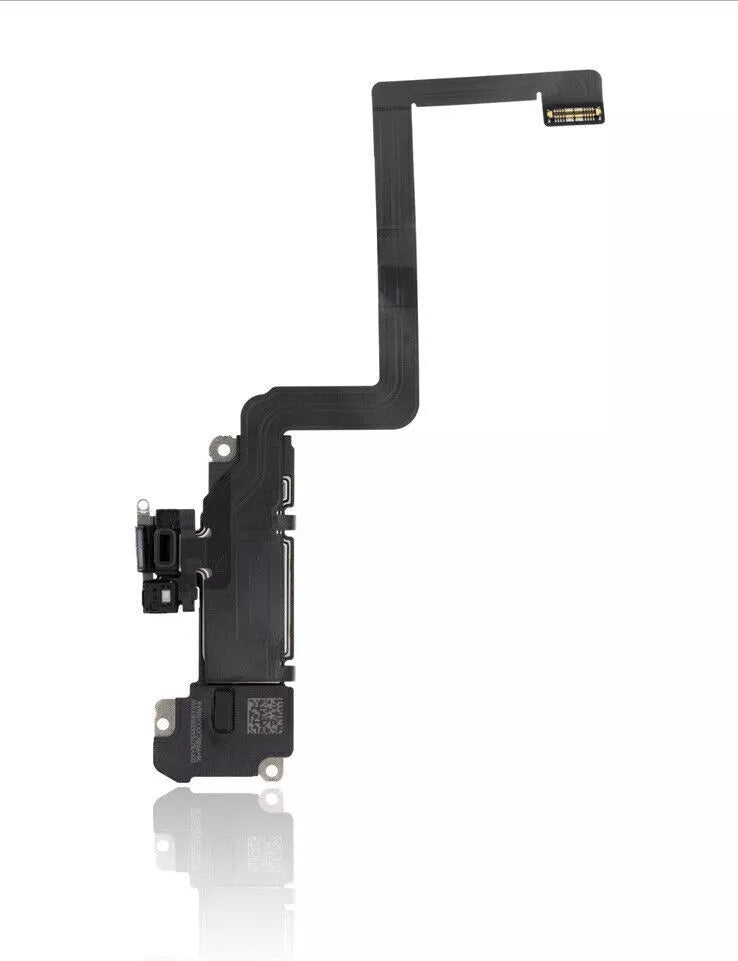 iPhone 11 Pro Ear Piece Speaker Sensor Flex Cable Replacement
