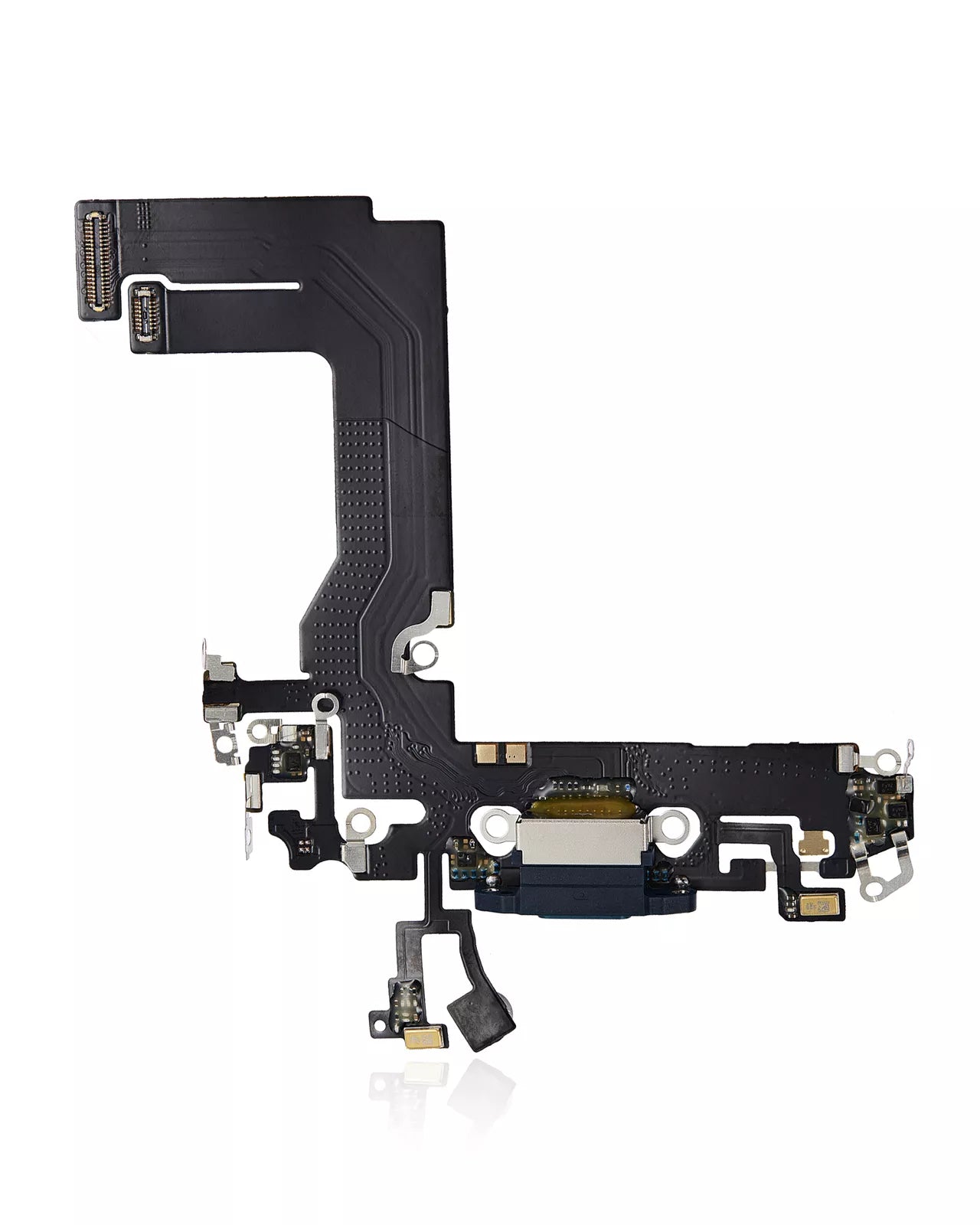 Charging Port Flex Cable Compatible For iPhone 13 Mini