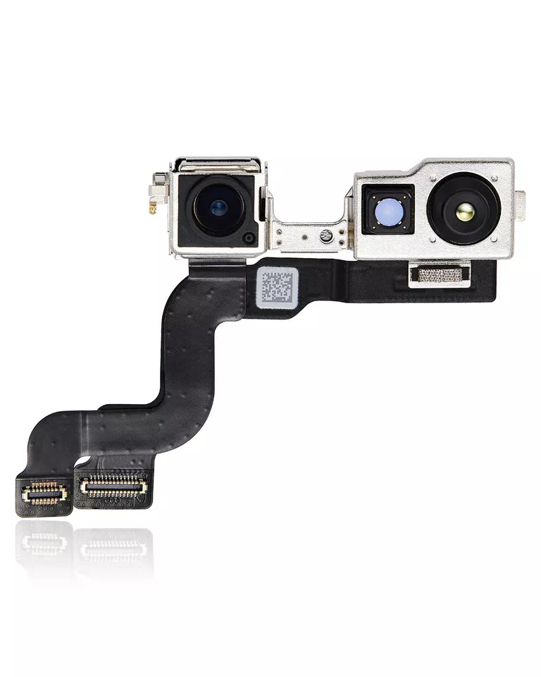 Replacement Front Camera Compatible For iPhone 14 Plus
