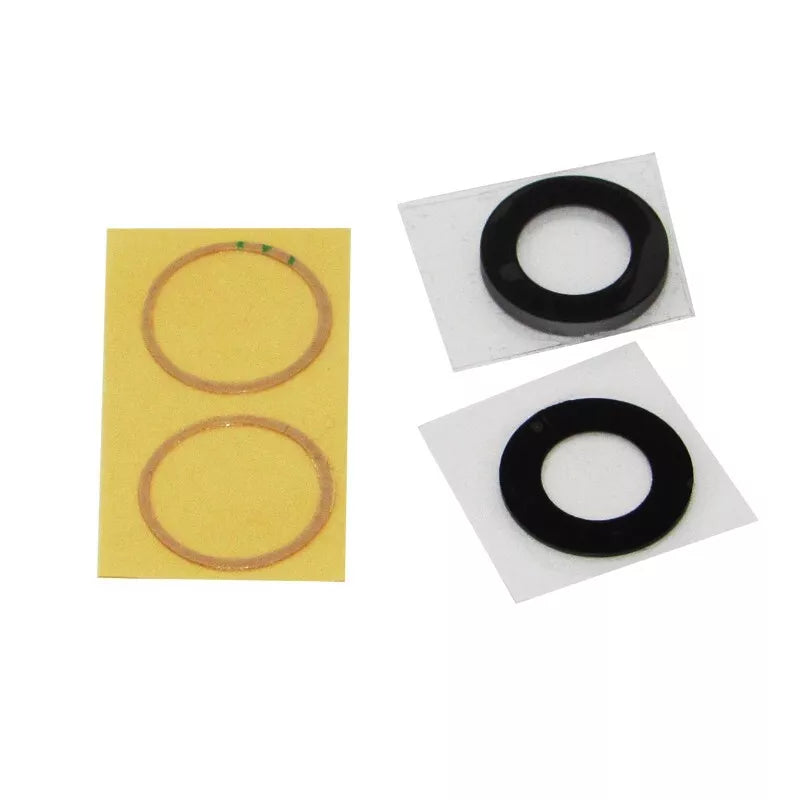 Replacement Rear Camera Lens ONLY Parts for iPhone 14 Pro Max