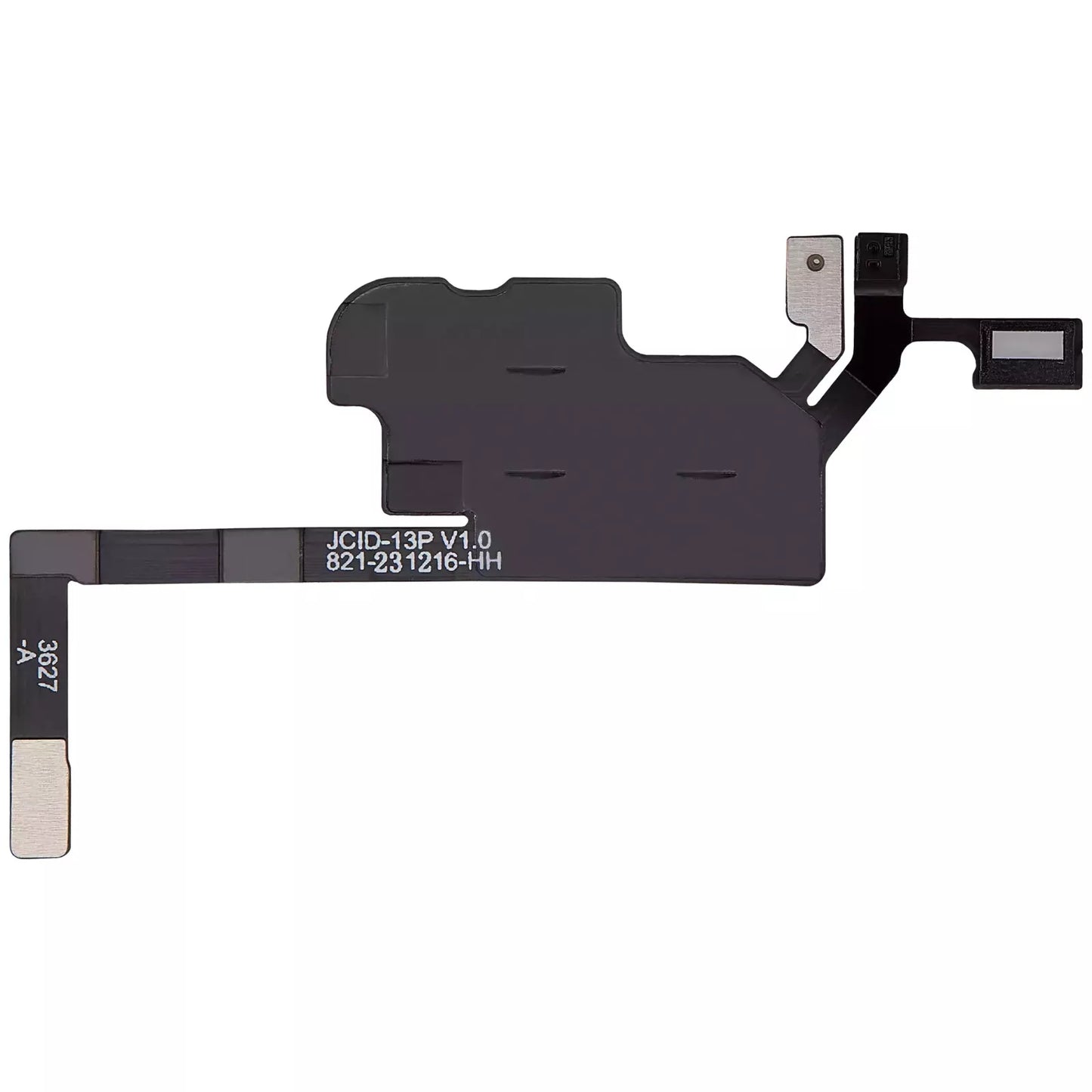 Proximity Sensor Flex Cable Compatible For iPhone 13 Pro