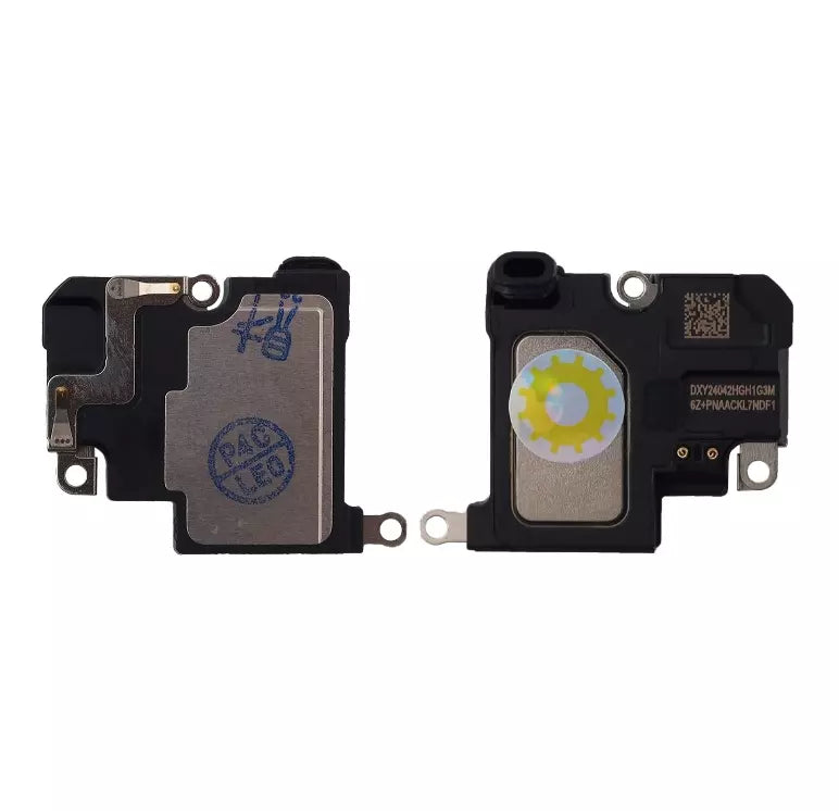 Ringer Ringtone Loud Speaker Buzzer Sound for iPhone 14 Pro