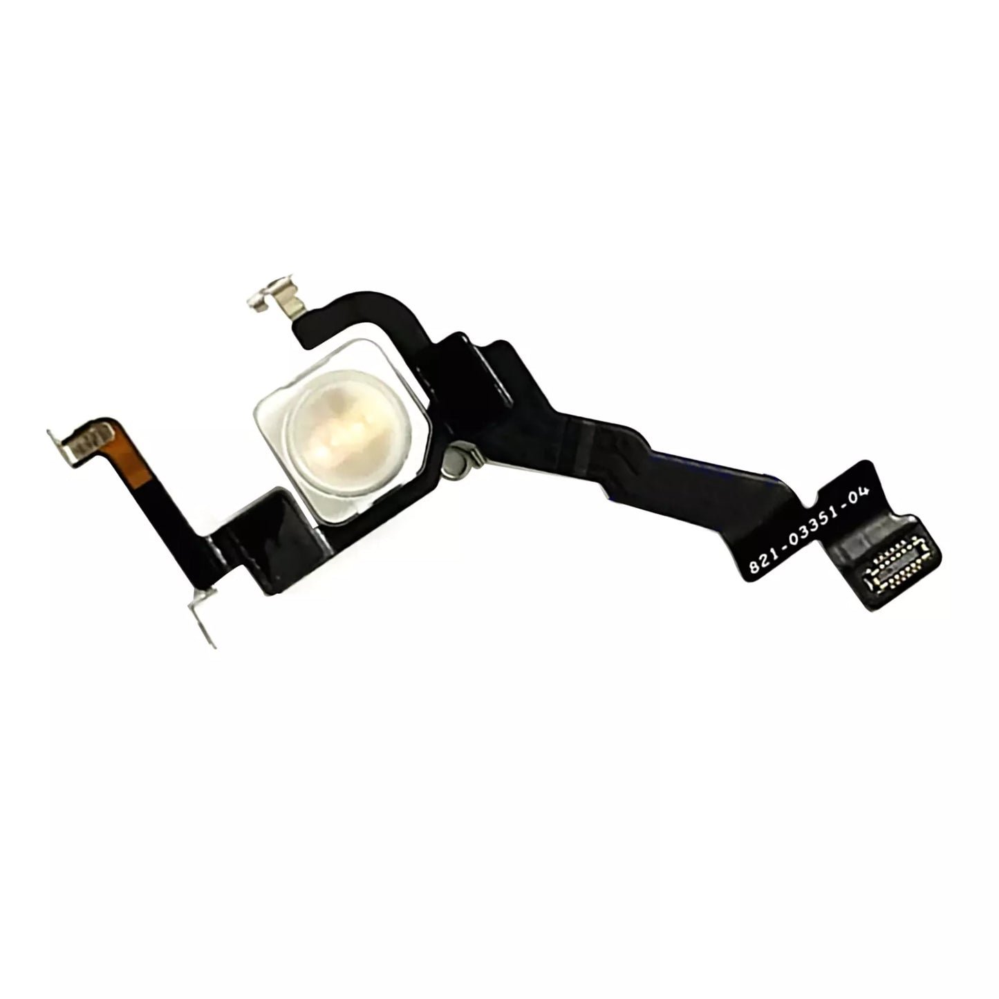 Flash Light Flex Cable Replacement for iPhone 13 Pro