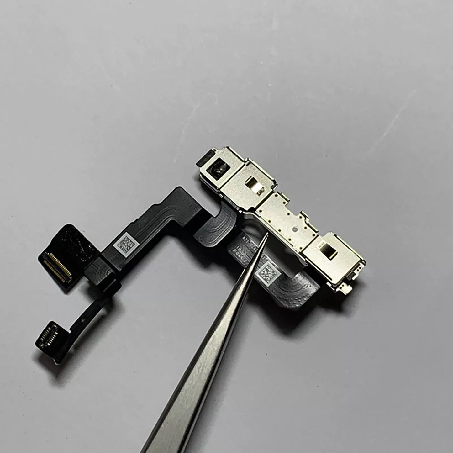 Front Camera Flex Cable for iPhone 11 Pro Max