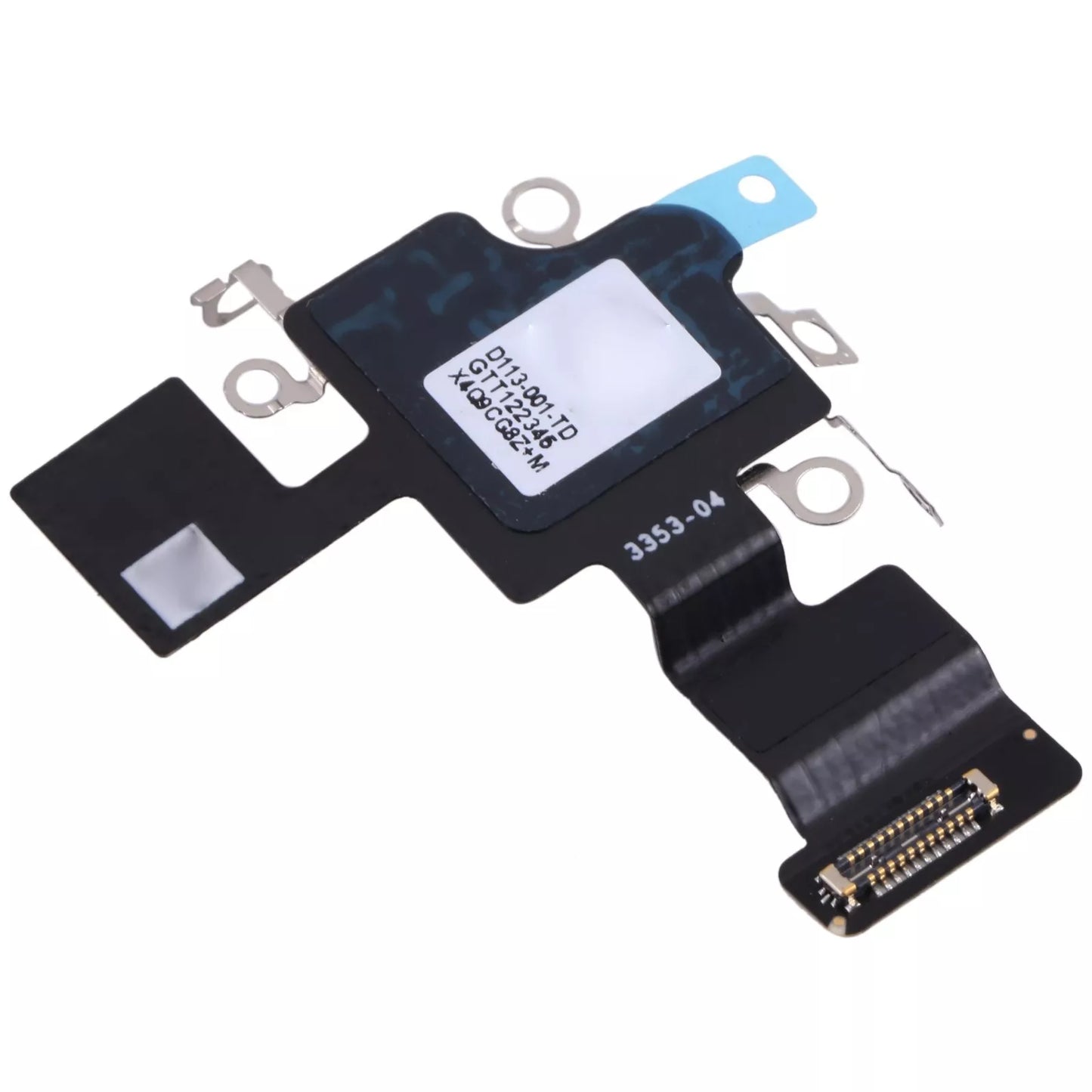 Wi-Fi Signal Flex Cable for iPhone 13 Pro Max