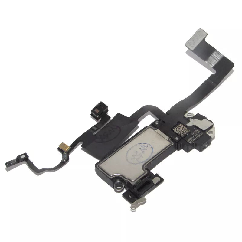 Ear Speaker Earpiece Proximity Sensor Flex Cable Board for iPhone 12 Pro