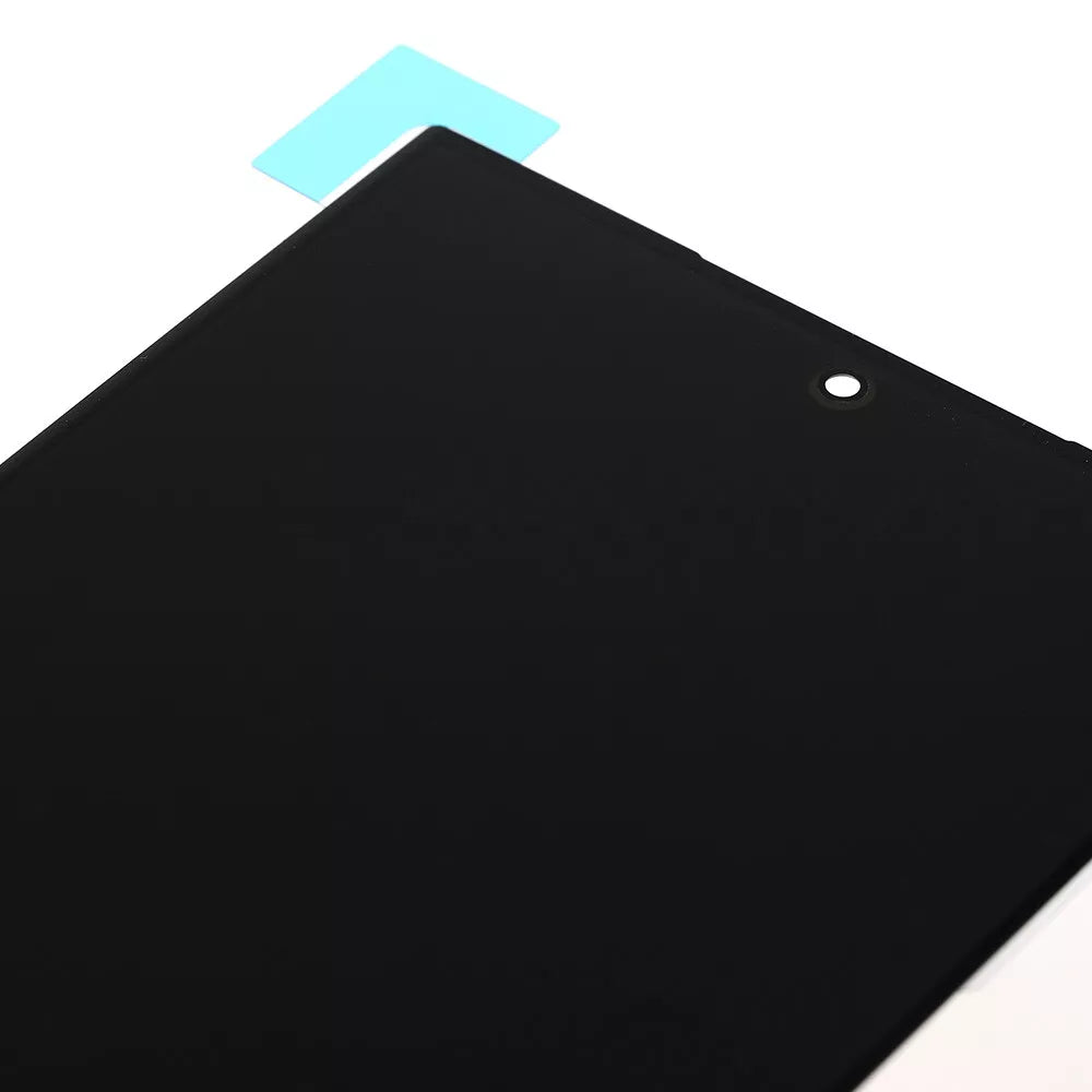 OLED LCD Display+Touch Screen Replacement For Samsung Galaxy S24 Ultra S928B