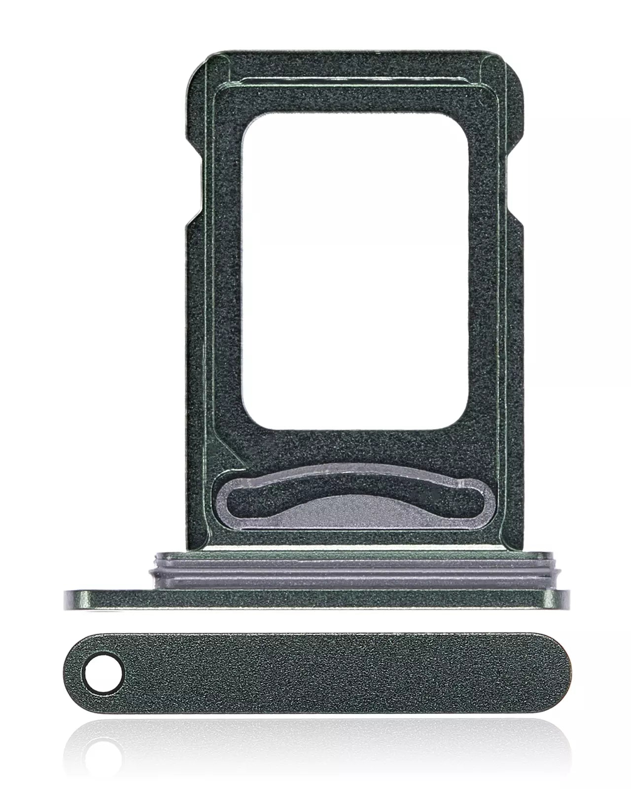 Apple iPhone 13 Sim Tray Color Replacement Part