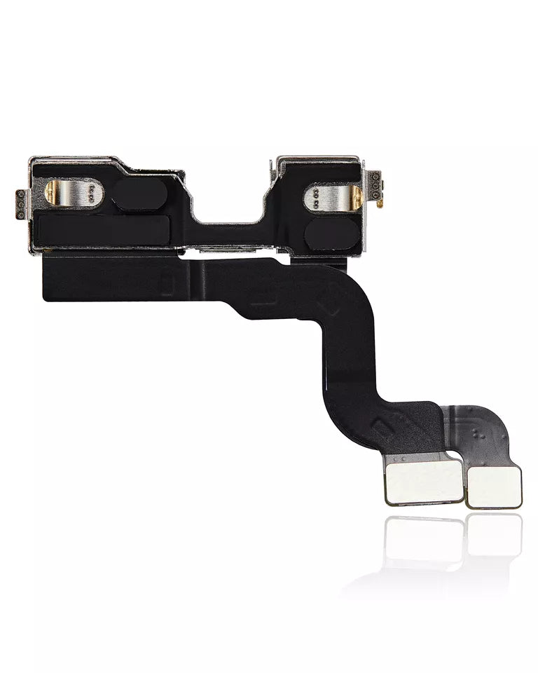 Replacement Front Camera Compatible For iPhone 14 Plus