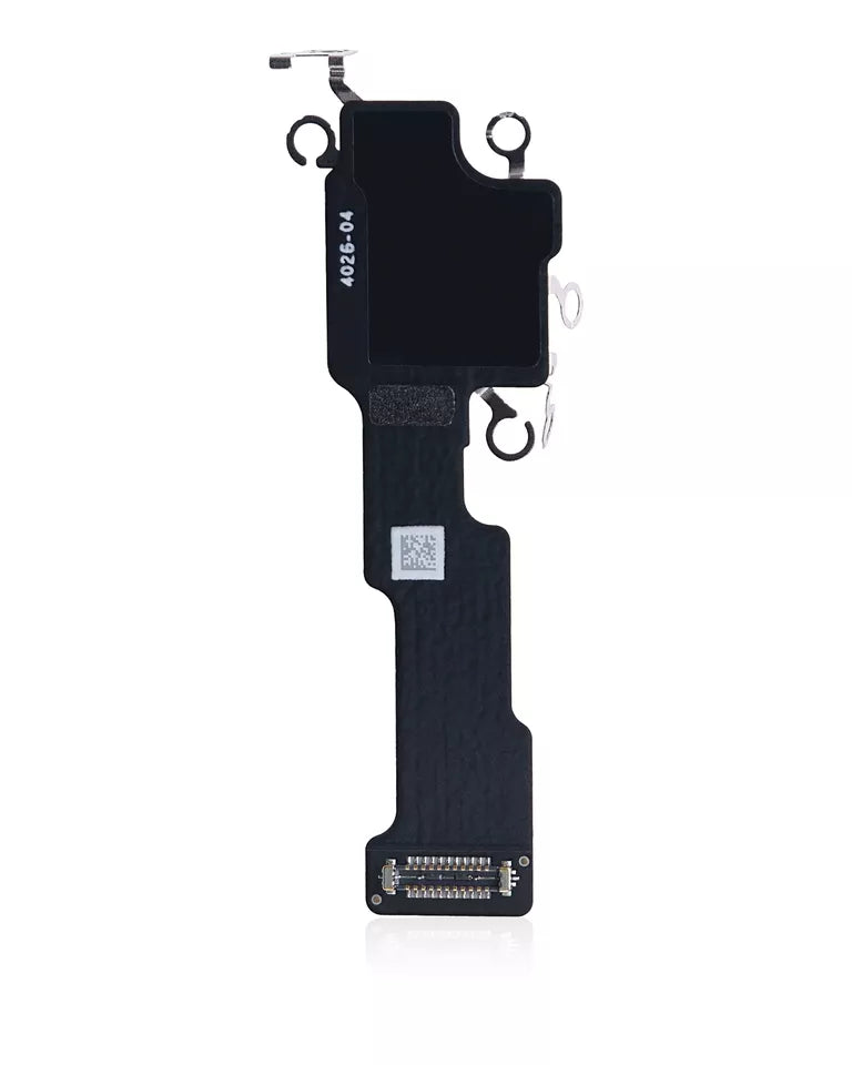 Replacement Wi-Fi Flex Cable Compatible With iPhone 14 Pro Max