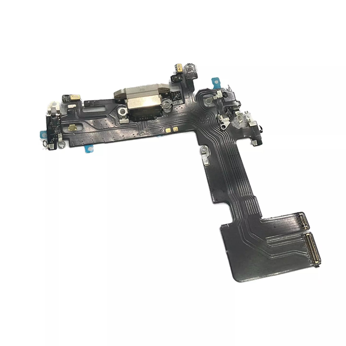 Charging Port Connector Flex Cable Replacement For iPhone 13