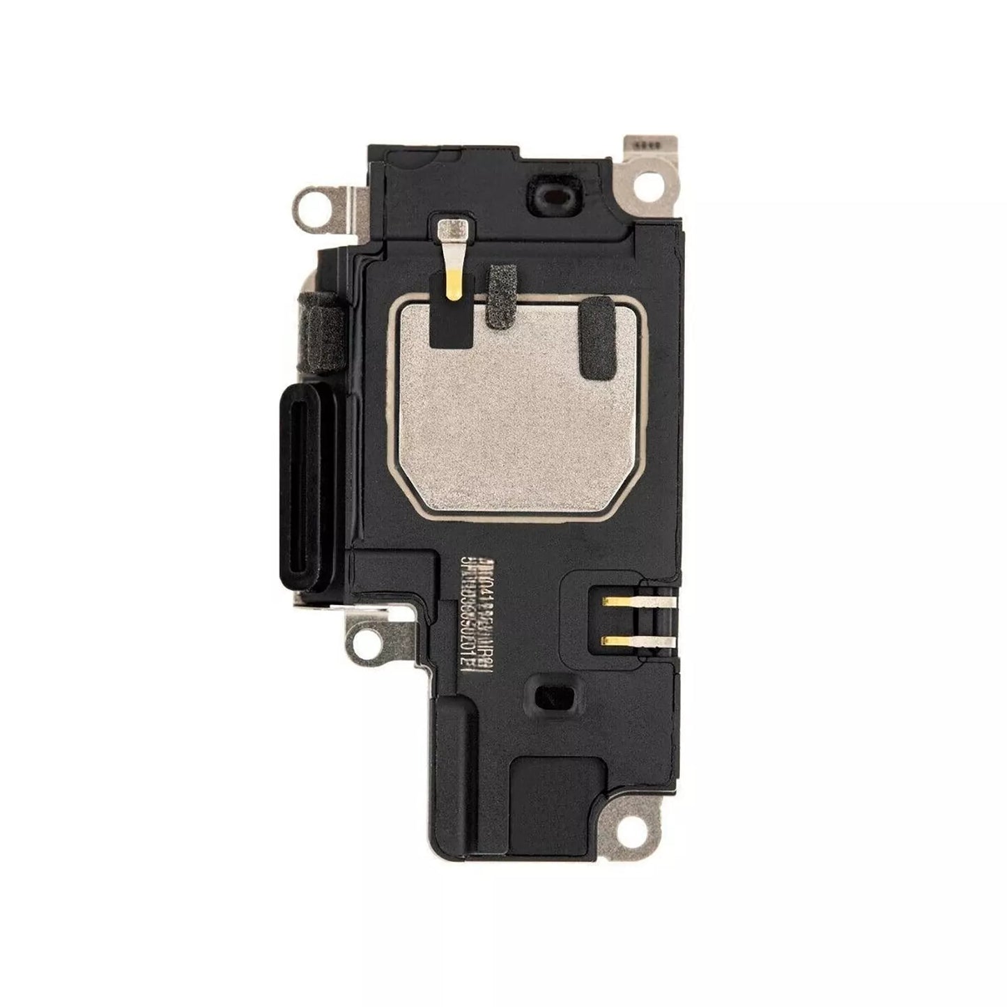 Loudspeaker Replacement for iPhone 12 Pro Max