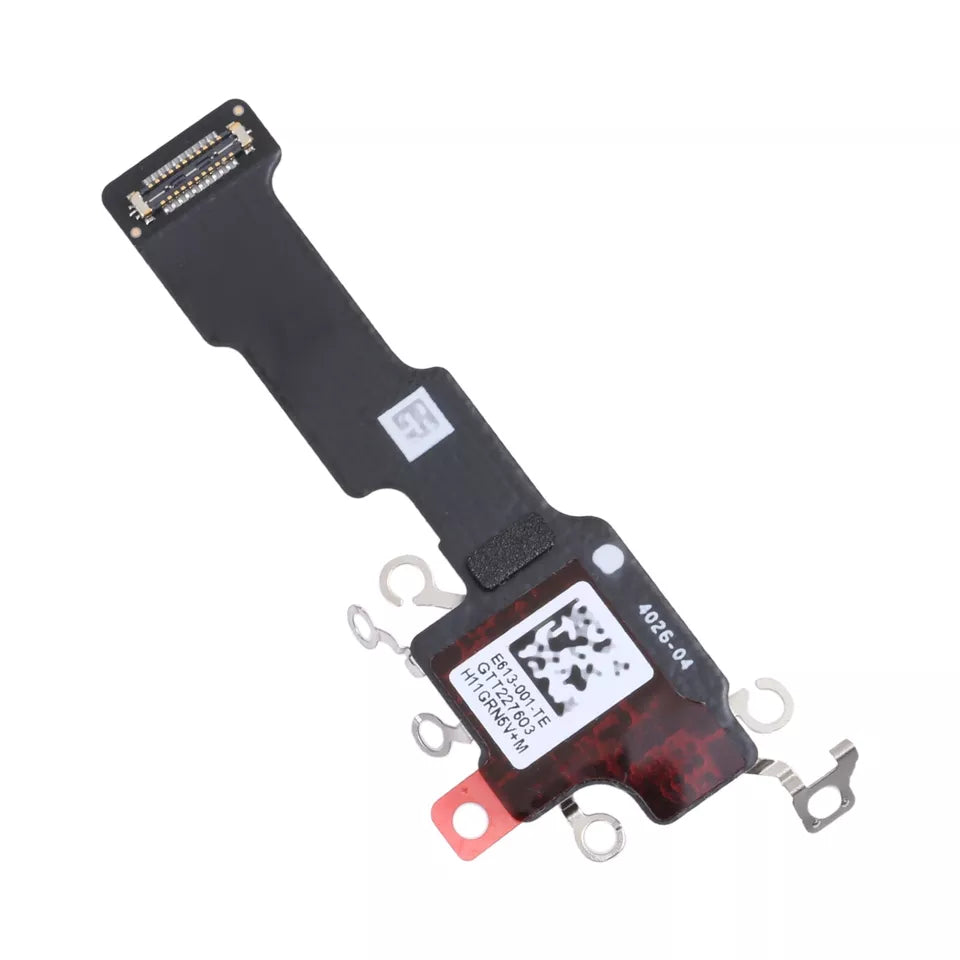 Wi-Fi Flex Cable Compatible For iPhone 14 Pro