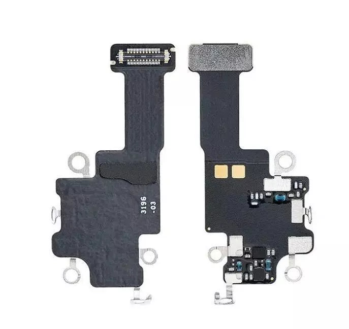 Wi-Fi Signal Antenna Flex Cable Replacement for iPhone 13