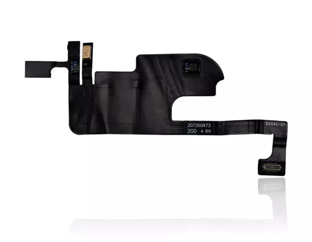 Proximity Light Sensor Flex Cable Replacement for iPhone 14 Pro Max