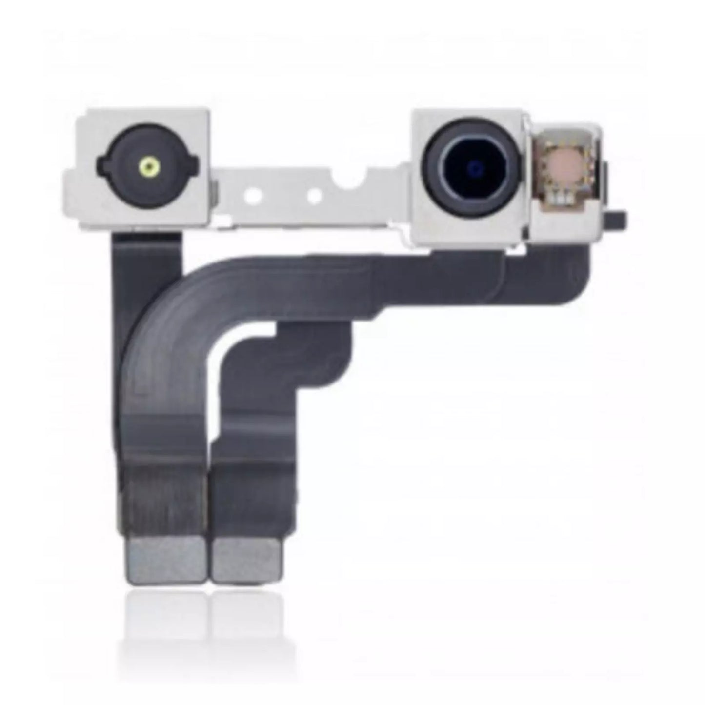 Perfect Front Facing Camera Module Flex Replacement For iPhone 12Pro Max