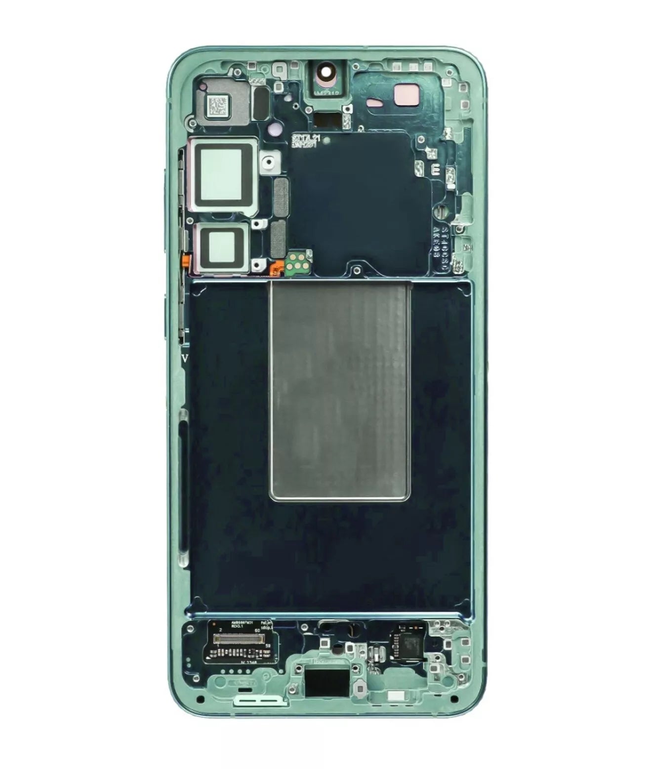 Samsung Galaxy S24 5G S921U Screen Display Touchscreen/Frame/Oled